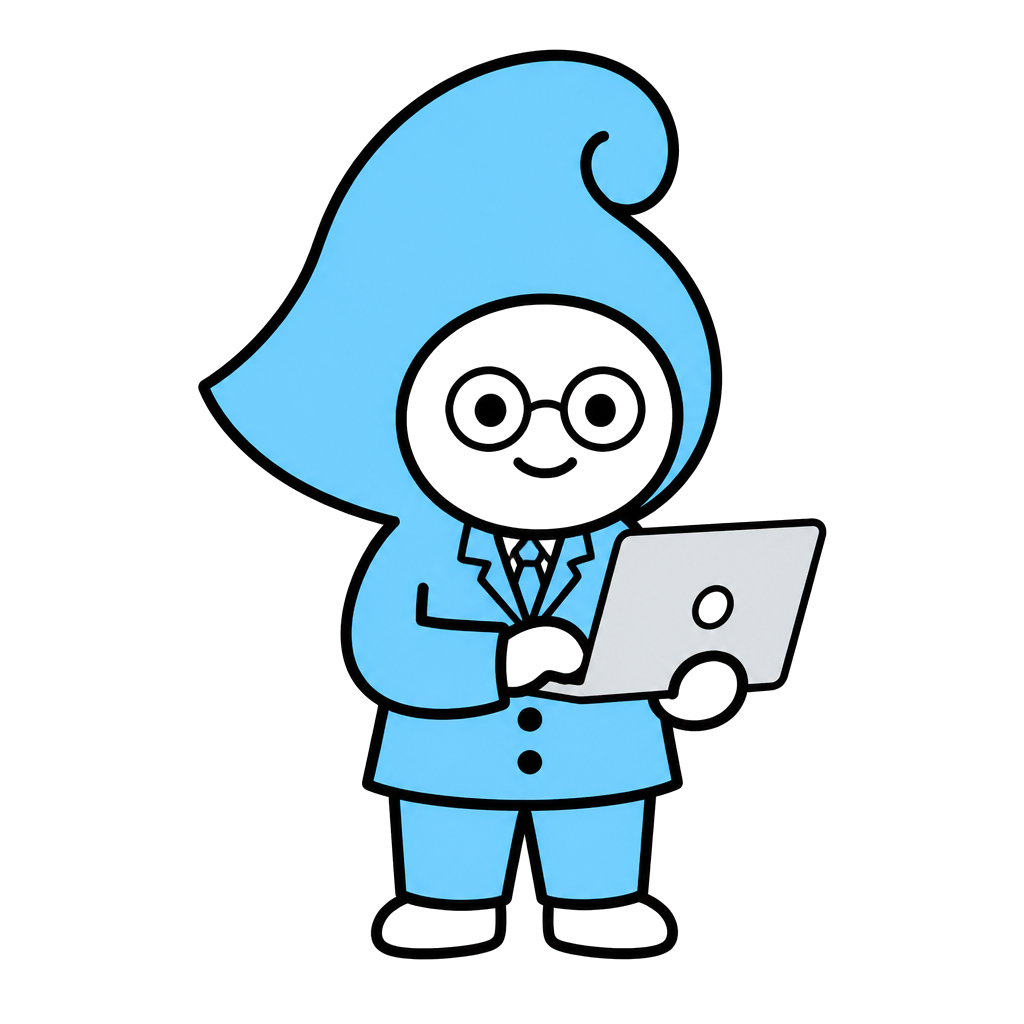 エンジニアタイプ