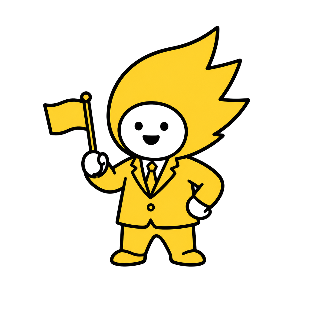 マネジメントタイプ