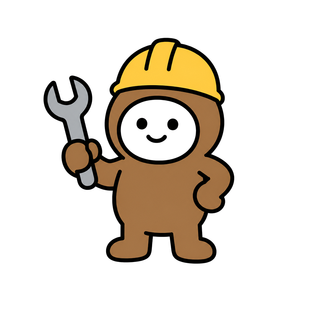 物流・製造タイプ