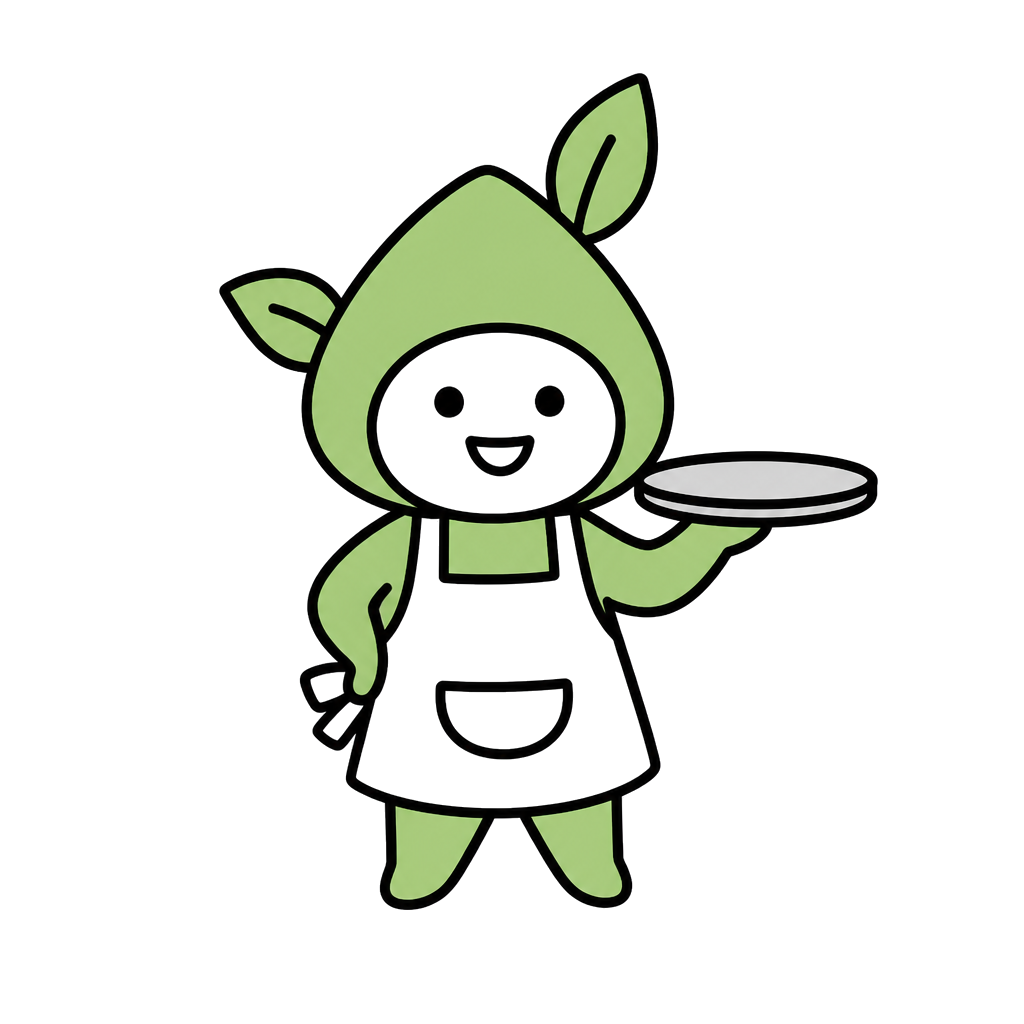 接客・サービスタイプ